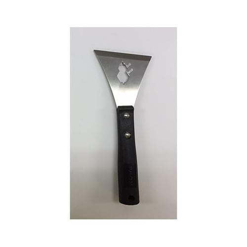 14605 サビけずり Y型 95mm