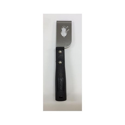 14607 サビけずり 45mm