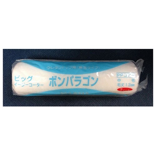 19196 Mスペア ボンパラゴン