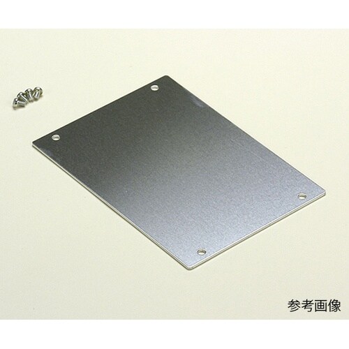 UCC15−20 UCC型シャーシ