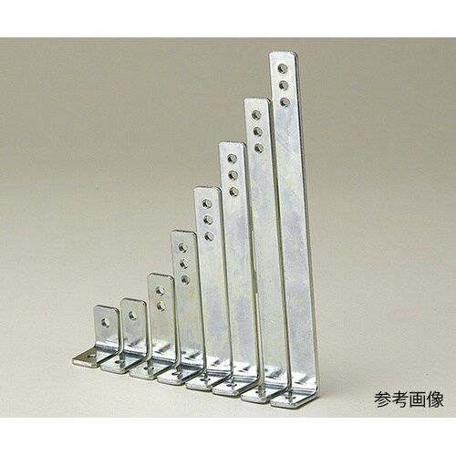 UCK−P57 UCK−P型取付金具