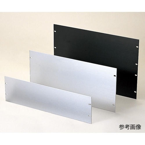 AP−44S AP型アルミラックパネル