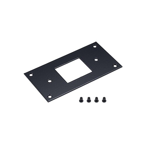 ATR−111B アタッチメントパネル