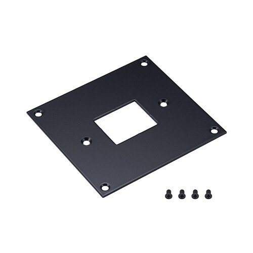 ATR−211B アタッチメントパネル