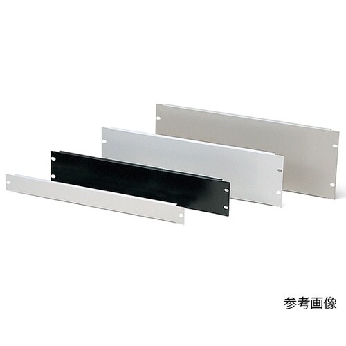 SPY−44B スチールラックパネル