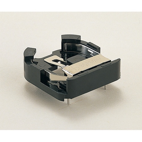 BCR20H4 コイン電池ホルダー