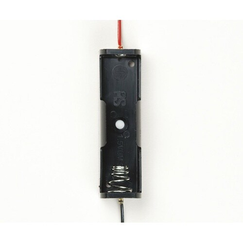 SN3−1 SN型電池ホルダー