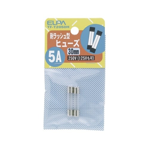 TF−T2050H タイラッシュヒューズ