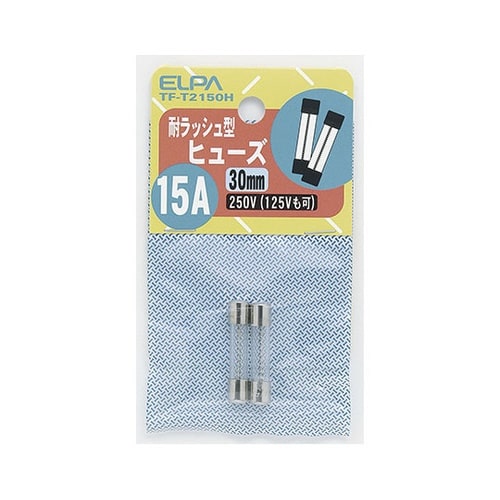 TF−T2150H タイラッシュヒューズ