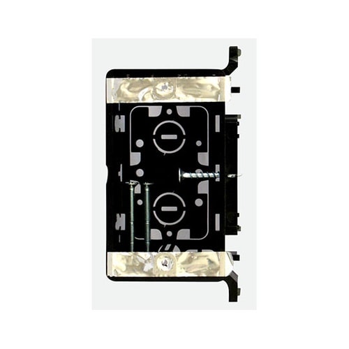 B−792M埋込スイッチボックス(耳付)