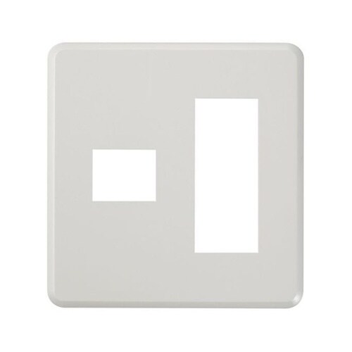 PL−E13HN(W)エレガントプレート