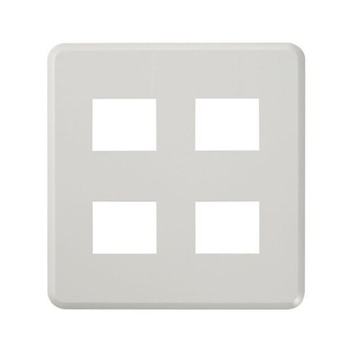 PL−E22HN(W)エレガントプレート