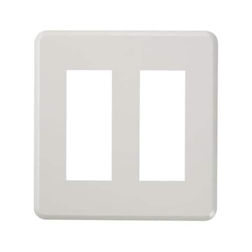 PL−E33HN(W)エレガントプレート