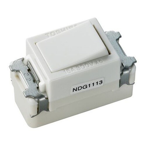 EW−2301HN 3路スイッチC