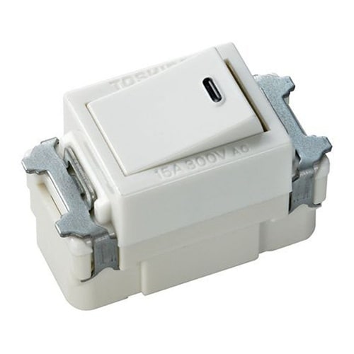 EW−2201HN 両切スイッチD