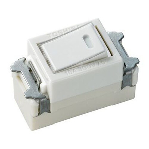 EW−4101HN オフライトスイッチB