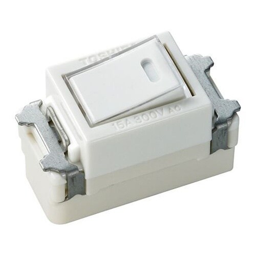 EW−4301HN オフライトスイッチC