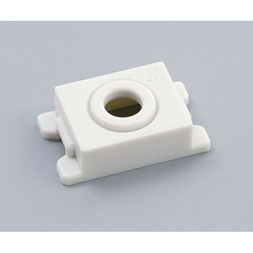 ML1551HN ノズルチップ