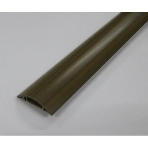 UDW0−1(DW) フローリングタロウ