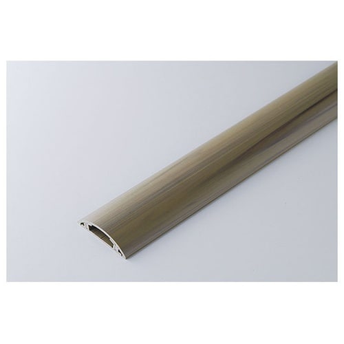 UDW1−1(DW) フローリングタロウ