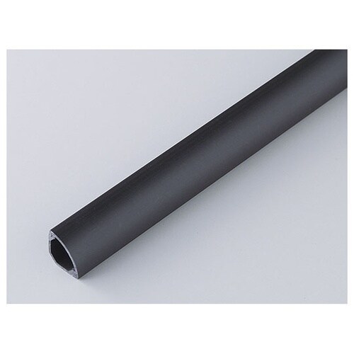 UDC0−1(T) コーナーモール