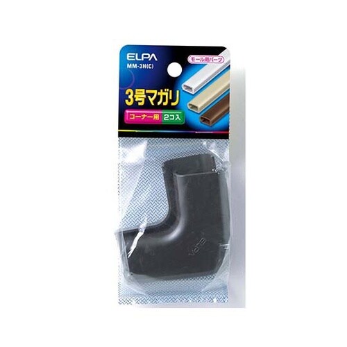 MM−3H(C) 3号マガリ