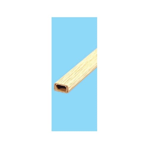 ミニ ライト 2M 木目モール