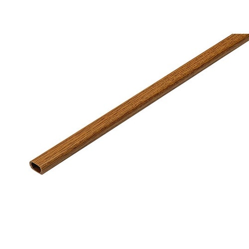 1ゴウ ダーク 2M 木目モール