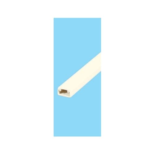 ミニ ミルキー 2M ABSモール