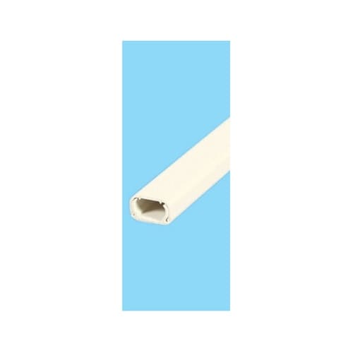 1ゴウ ミルキー 2M ABSモール