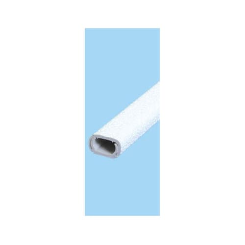 1ゴウ イシメ 壁紙モール