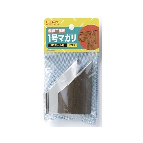 UDM−1H(DW) 木目UDモール