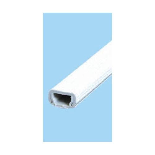 ML−C01(CR) 壁紙モール