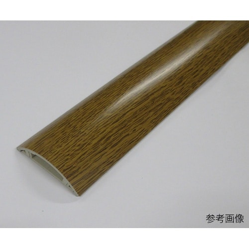 UDWS0−2N(LW) 木目UDモール