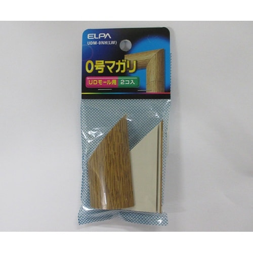 UDM−0NH(LW) 木目UDモール