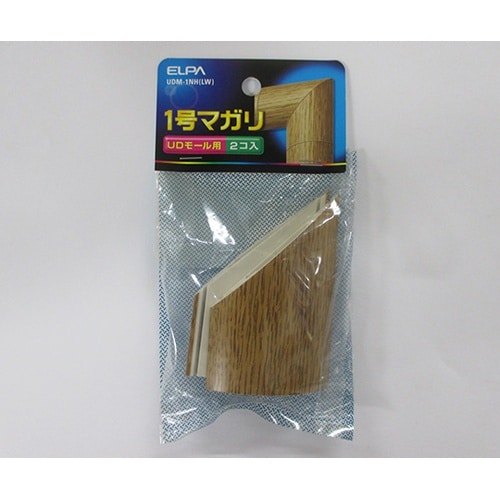 UDM−1NH(LW) 木目UDモール