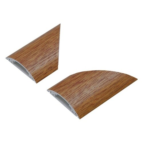 UDM−1NH(NW) 木目UDモール