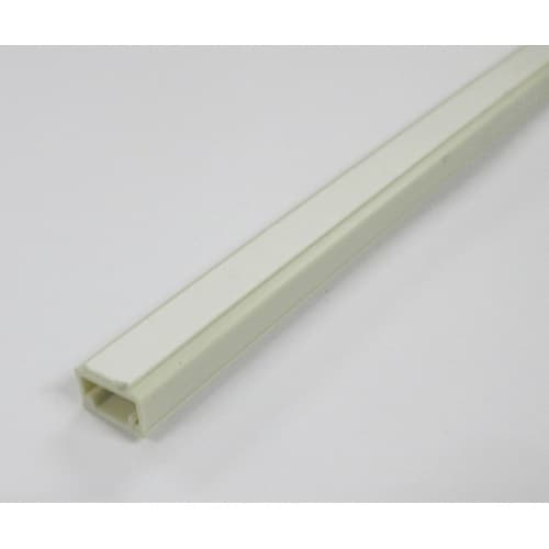 ミニゴウ ミルキー テープ付ABSモール