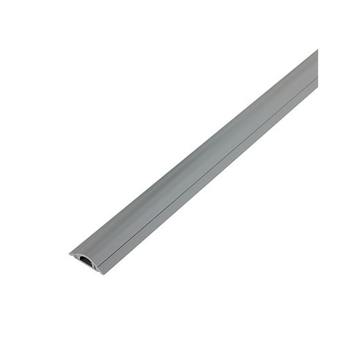 UDN0−2G UDプロテクター0号