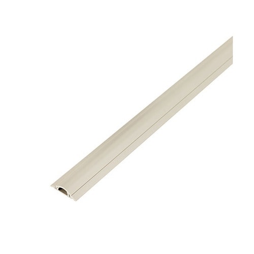 UDN0−2C UDプロテクター0号