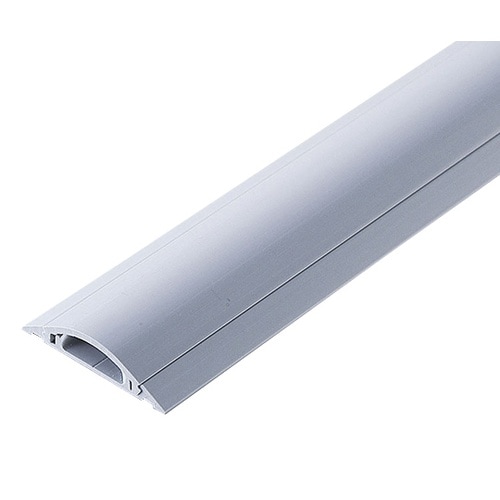 UDN0T−1G UDプロテクター0号