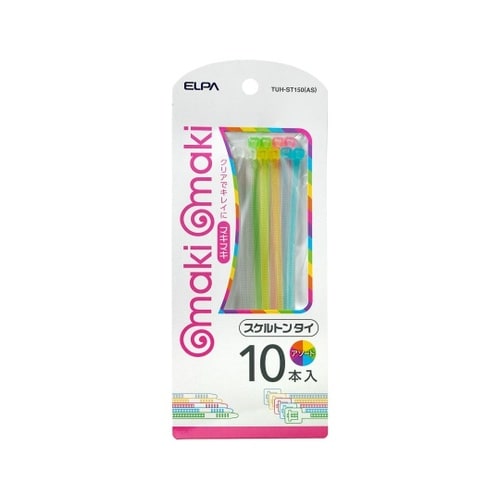 TUH−ST150(AS)スケルトンタイ