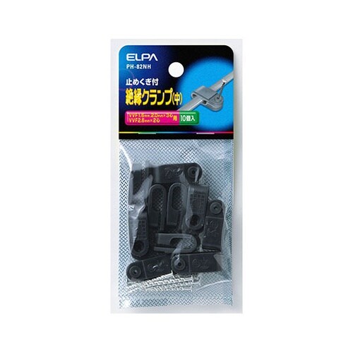 PH−82NH 絶縁クランプM