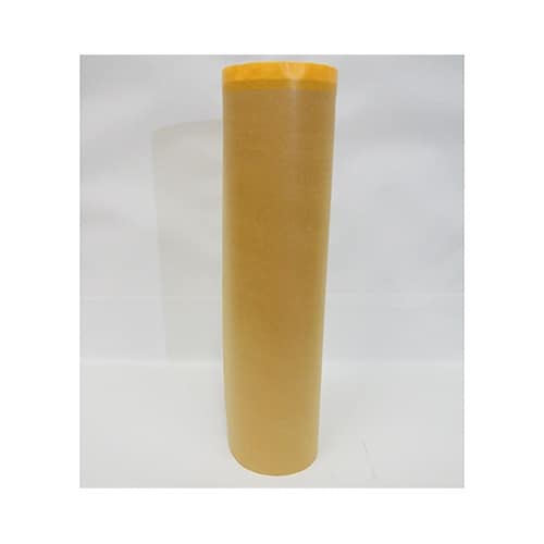 012203730 クイックマスカー