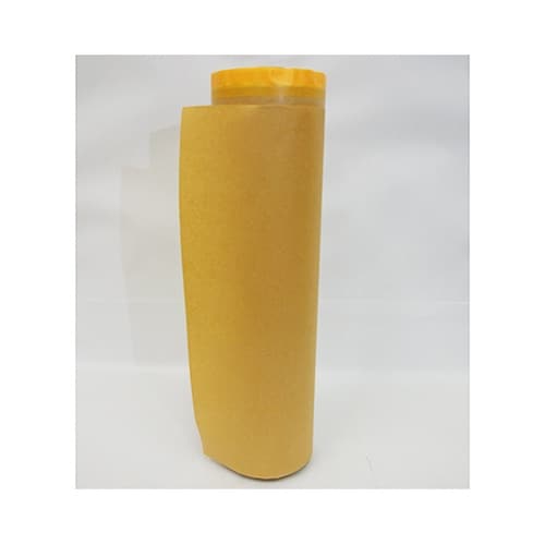 012203755 クイックマスカー