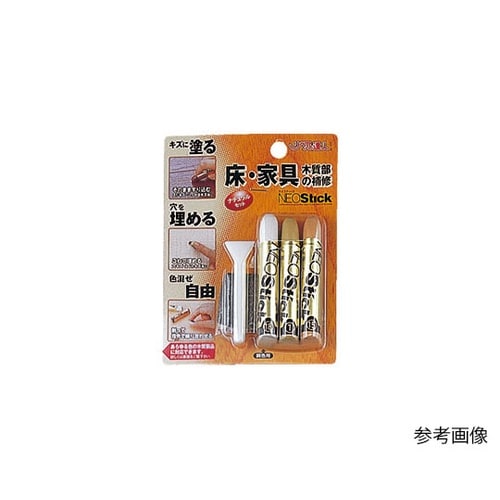 RKP−41 ネオスティック ミディアム