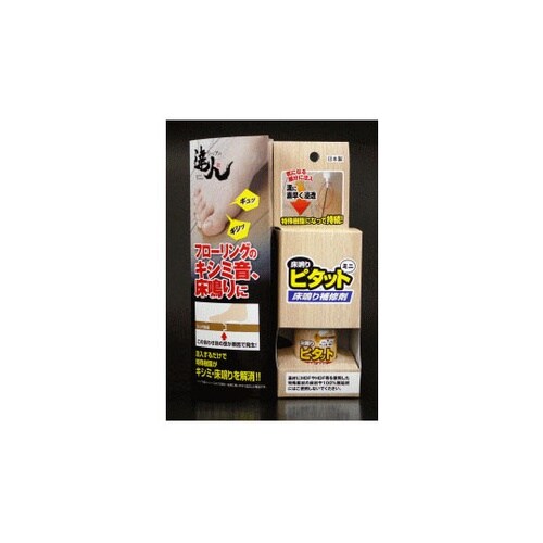 床鳴りピタットミニ RKP−44