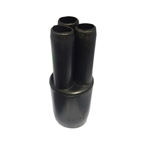 HA−32(22ー38sq) 三叉分岐管