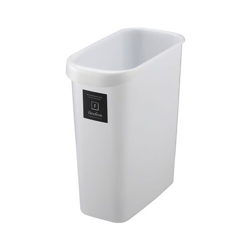 GISH817 フレクション 角8L