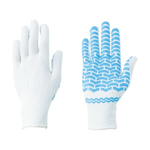 008WM FIT ゴムライナー 白 M